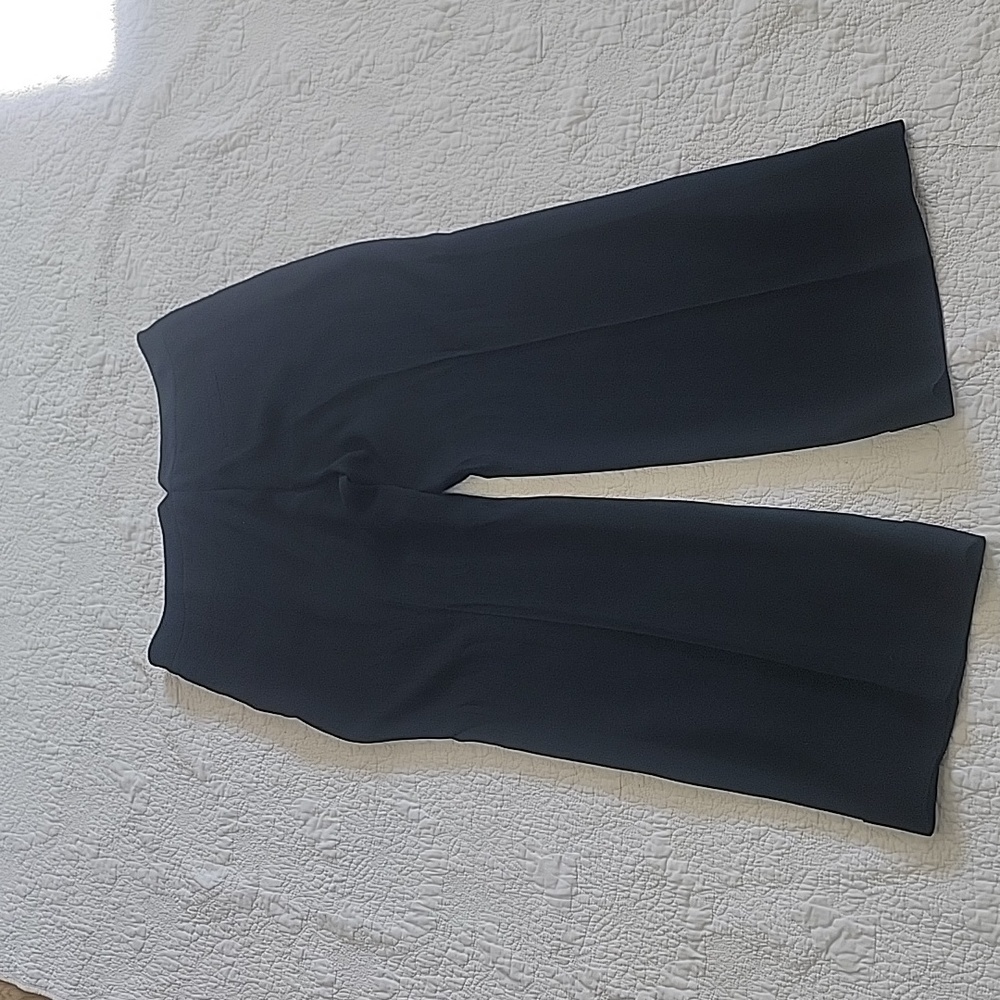 Pants - Picture 8 of 9